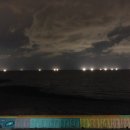 금성브릿지 민박 이미지