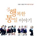 도서출판매일