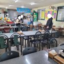 감나무집 식당 이미지