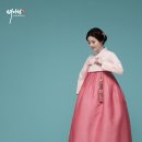 엘가.비단청