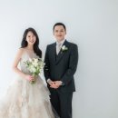 비비엔다스튜디오 이미지
