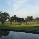 4색여행 이미지