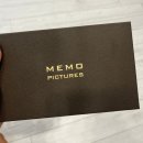 오류축사 | W15_울산 르엘 컨벤션 연계 DVD [메모픽쳐스] 스탠다드 본식 촬영 후기 및 속상한 점