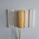 고려2차아파트 이미지