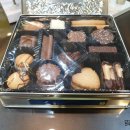 정성한의원 이미지