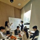 오피스채널 이미지