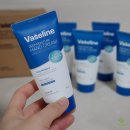 (주)인터내셔널케이 | 선물하기 좋은 가성비 핸드크림 추천! 메르헨트 바세린핸드크림 겨울보습크림 후기