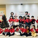 삼정어린이집 이미지