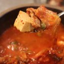 착한한돈 이미지