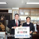 여자만 회 타운 이미지