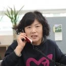 사랑의줄잇기 이미지