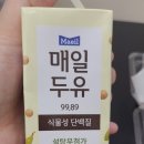 강남-185 이미지