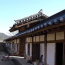 주먹구구 이미지