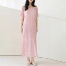 3024 쇼핑하우