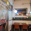 목화 | 제주도 연동 맛집 : 차돌박이+육회=차돌육회쌈 '목화집' 솔직후기