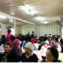 (주)의송 이미지