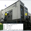 청라국제도서관(2) 이미지