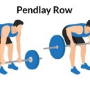 레드핏휘트니스 프리미엄 이미지