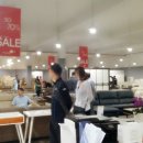 가구톡세상 - 대덕구 상서로 20 | 가구톡세상
