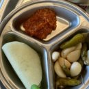 평창(인천) 이미지