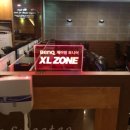 스위티 PC방 이미지