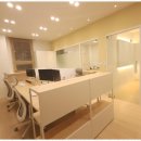 좋은세무회계컨설팅