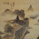 칠곡 왜관성당 이미지