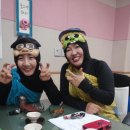 왕운초등학교 병설유치원 이미지