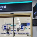 (주)케이메드 이미지