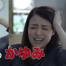 메디유미 이미지