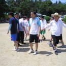송산학구 Daum카페