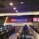 리벨PC방 이미지