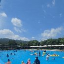 전곡농협하나로마트