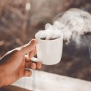 법정 스님의 말씀 (영상글 첨부) 이미지