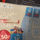 네덜란드 로테르담에 새롭게 오픈한 Hoogvilet 슈퍼마켓 오픈 첫날 방문기!