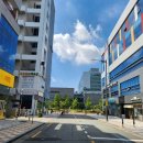 사림동160 이미지