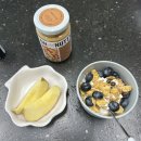 지에스25광주병원센터점 | 28주차 임신성 당뇨 확진자의 임당식단 및 혈당체크 기록 / 임당간식 추천