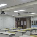 학성초등학교 이미지