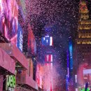 희라 할랄푸드n레스토랑 | 뉴욕 여행 경비 총정리 10박 팁 비용 절약 꿀팁