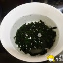 주식회사 호이 이미지