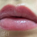 미미블리