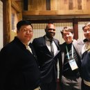 (주)세컨그라운드 이미지