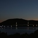 대산오션뷰 스파펜션&리조트 | [거제/숙소] 거제 대산 오션뷰 스파 펜션
