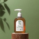 맘스테이블 이미지