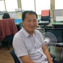 광양시청 이미지