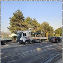 대진차량관리 이미지