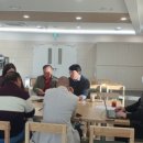 든들행복마을관리사회적협동조합 이미지