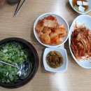 진촌설렁탕 이미지