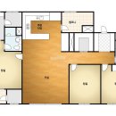 동탄e공인중개사사무소 이미지