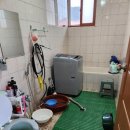 평동산단7번로 이미지